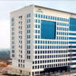 Expanding Our Footprint in Bhubaneswar, India in 2025 Expanding Our Footprint in Bhubaneswar, India in 2025