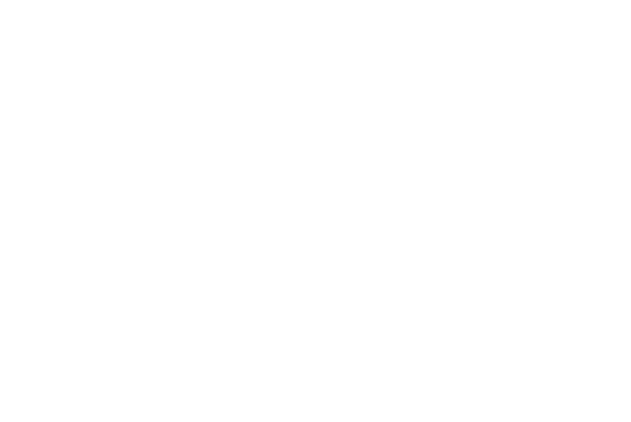 Office locations - bebo Technologies Office locations - bebo Technologies