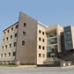 Rise With New Building with bebo Technologies India Office Rise With New Building with bebo Technologies India Office