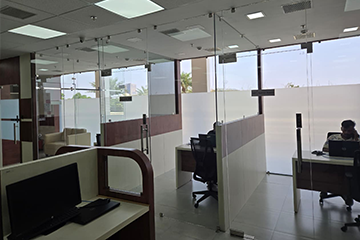 Technical Area at bebo Technologies Bhubaneswar Office in 2025 Technical Area at bebo Technologies Bhubaneswar Office in 2025