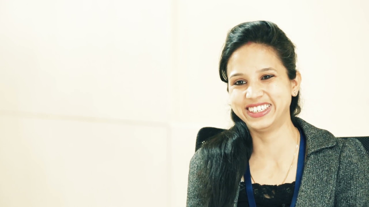 bebo Technologies - Life at bebo bebo Technologies - Life at bebo