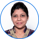 Shiva Gupta, employee at bebo Technologies Shiva Gupta, employee at bebo Technologies