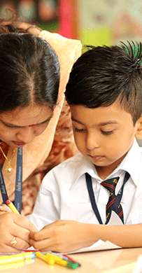 Gift of Shiksha CSR initiative by bebo Technologies Gift of Shiksha CSR initiative by bebo Technologies